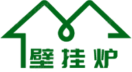 西城白纸坊包修网logo